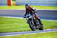 PJ-Motorsport-2019;anglesey;brands-hatch;cadwell-park;croft;donington-park;enduro-digital-images;event-digital-images;eventdigitalimages;mallory;no-limits;oulton-park;peter-wileman-photography;racing-digital-images;silverstone;snetterton;trackday-digital-images;trackday-photos;vmcc-banbury-run;welsh-2-day-enduro